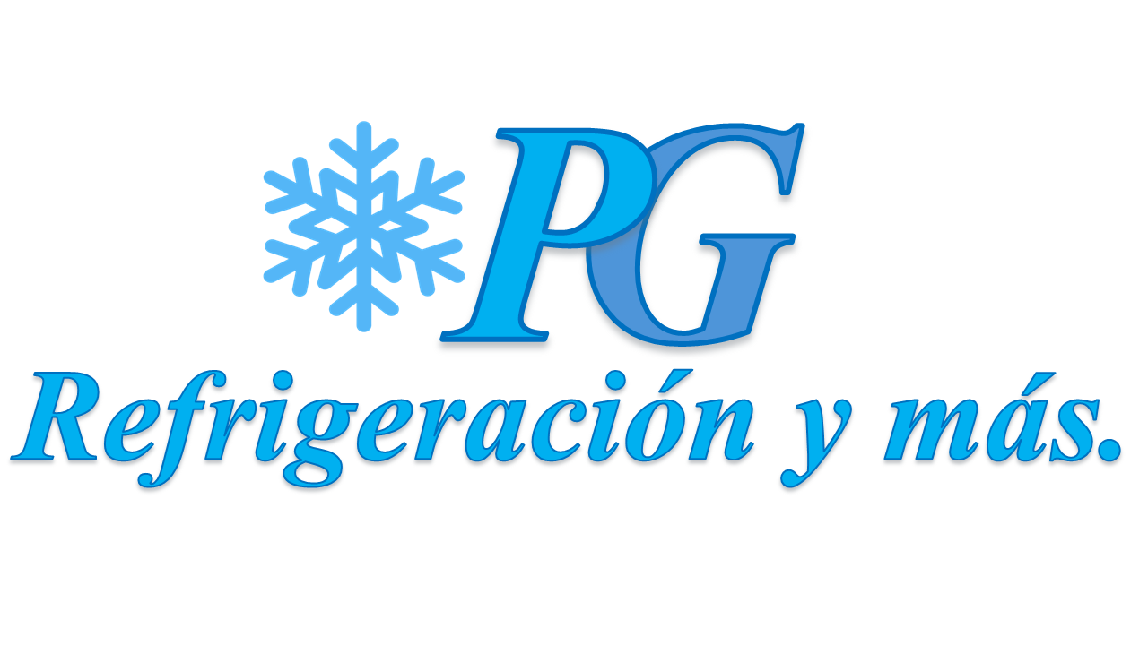 PG Refrigeración y Más.